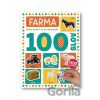 Farma 100 slov - Svojtka&Co.