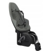 Thule Yepp 2 Maxi