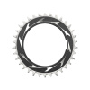 Prevodník SRAM T-Type Eagle Transmission Threaded 3mm Offset 34 zubov