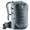 Deuter Flyt 14 l Graphite-black
