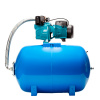 PRODO Domáca vodáreň JSW 100 / 100l, 1100W, 4500 l/h, výtlak 45m, samonasávacia