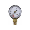 Cintropur Manometer (0-10 bar)