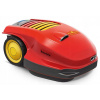 Kosačka Robot Kosačka Ambition Robo Scooter 500 (Kosačka Robot Kosačka Ambition Robo Scooter 500)