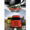 Truck Racer