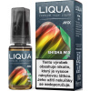 e-liquid LIQUA Mix Shisha Mix 10ml Obsah nikotinu: 3 mg