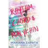 Rhythm, Chord & Malykhin