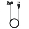 Nabíjecí kabel nabíječka pro Huawei Honor Band 3, Honor Band 4/4e, Honor Band 5
