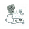 Motor do kosačky - Sada tesnení piestových valcov pre pílu STIHL 026 MS260 44,7 mm. (Sada tesnení piestových valcov pre pílu STIHL 026 MS260 44,7 mm.)