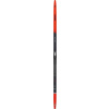 Běžky set ATOMIC Redster S7 hard+váz.PlkShSK 23/24 173cm