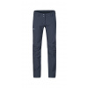 Kalhoty Hannah Ilia Dark sapphire 38