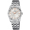 FESTINA 16940/B MADEMOISELLE