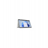 HP Pavilion x360/14-ek1012nc/i5-1335U/14