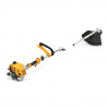 MOTOROVY MULTI-TOOL STIGA MT 330 _ 5 v 1
