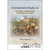 Východní otázka II - Václav Štěpánek
