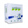 NATEEN Combi Maxi XL, 10 ks Plienky obvod bokov 130-175 cm