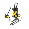 Tlaková umývačka - Vysokotlaková umývačka KARCHER K 5 HOME 2100W (Tlaková umývačka - Vysokotlaková umývačka KARCHER K 5 HOME 2100W)