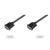 Digitus Assmann AK-320108-010-S