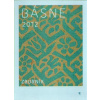 Básne 2012 - zborník