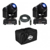 Eliminator Stinger Spot 30 2-PACK
