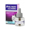Ceva Feliway Classic náhradní náplň 48 ml