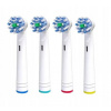 BMK hlavice ku kefkám Oral-B EB50 Cross Action 4 ks