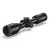 Leica Fortis 6 2-12x50I, kríž L-4a, BDC Varianta: Leica Fortis 6 2-12x50I, kríž L-4a, BDC