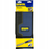 Irwin dláto na drevo 3ks 10 mm, 15 mm, 20 mm