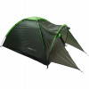 VÝLETNÝ STAN PRE 2 OSOBY 275x150x105CM ENERO CAMP (CAMPINGOVÝ STAN pre 2 osoby, šikovný a ľahký, NA VÝSTUP DO HOR)
