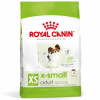 Royal Canin X-Small Adult 1,5 kg