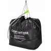 Trizand 23494 Camp Shower 40 l