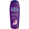 Mitia Soft Care Sensual Fresh s extraktem z lotosového mlieka sprchový gél 400 ml
