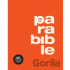 Parabible - Aleš Novák (ilustrátor), Alexandr Flek