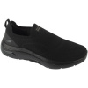 Skechers Slip-on Go Walk Arch Fit 2.0 - Knitte Čierna