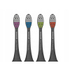 Sencor SOX 002