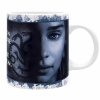 Hrnek - GAME OF THRONES Queens 320 ml, ABYMUG606