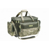 Mivardi Taška Carryall CamoCODE Medium (rozmery: 50 x 35 x 35 cm)