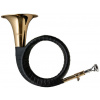 Stagg WS-FS275S