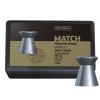 Diabolo JSB Premium Match Middle 200ks cal.4,5mm