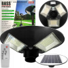 Uličná lampa - 3/4-vrstvový záhradný hadicový vozík 3/4 30 metrov profesionálov (3/4-vrstvový záhradný hadicový vozík 3/4 30 metrov profesionálov)