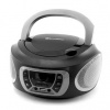 Roadstar CDR 365U
