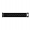 APC Smart-UPS SRT 48V 1kVA 1.5kVA RM Battery Pack (SRT48RMBP)