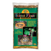 Podstielka Forest Floor 8,8 l