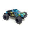 Absima Absima Monster Truck AMT Brushless 3S 4WD 1:16 RTR modrý