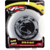 Frisbee Sunflex Svítící Wham-O Max Flight Glow (1356)