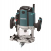 Makita Makita horní frézka s výkonným motorem 1650W RP1803FX01