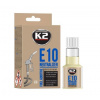 K2 E10 NEUTRALIZÁTOR - 50ml