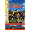 Cyklovýlety po Česku a okolí - Martin Leschinger
