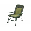 Kreslo Starbaits STB Comfort Mammoth Chair