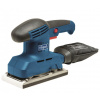 SCHEPPACH ES240 - elektrická vibračná brúska 240 W 5903308901