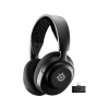 Steelseries Arctis Nova 5 Wireless, černá (61670)
